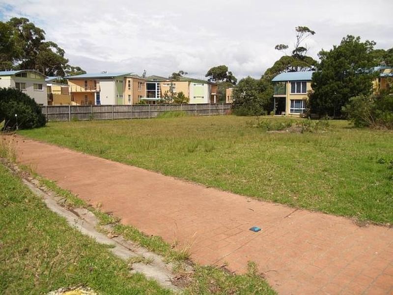 11 Superb Crescent CALLALA BAY 2540, Callala Bay NSW 2540