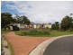 11 Superb Crescent CALLALA BAY 2540, Callala Bay NSW 2540
