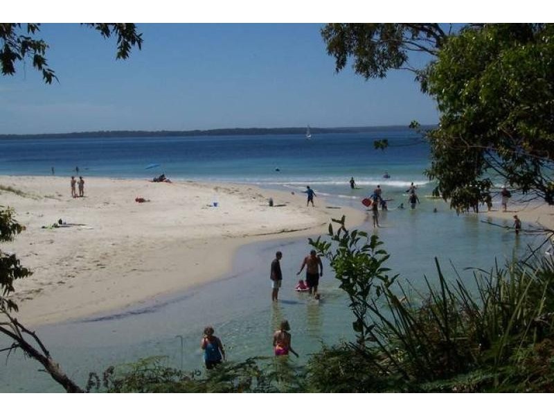 11 Superb Crescent CALLALA BAY 2540, Callala Bay NSW 2540