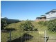 87 Quay Road CALLALA BEACH 2540, Callala Beach NSW 2540