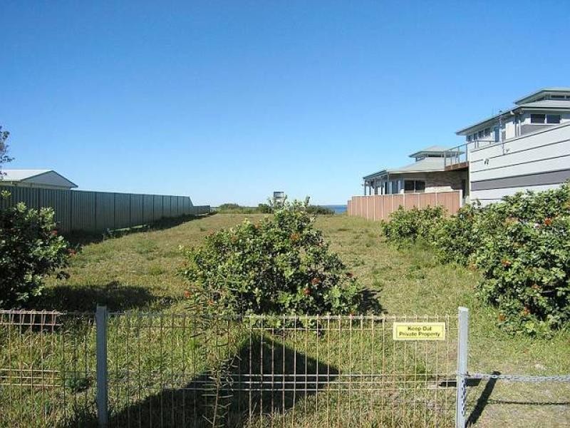 87 Quay Road CALLALA BEACH 2540, Callala Beach NSW 2540
