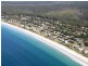 87 Quay Road CALLALA BEACH 2540, Callala Beach NSW 2540