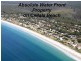 87 Quay Road CALLALA BEACH 2540, Callala Beach NSW 2540