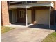 45 Sealark Crescent, Callala Bay NSW 2540