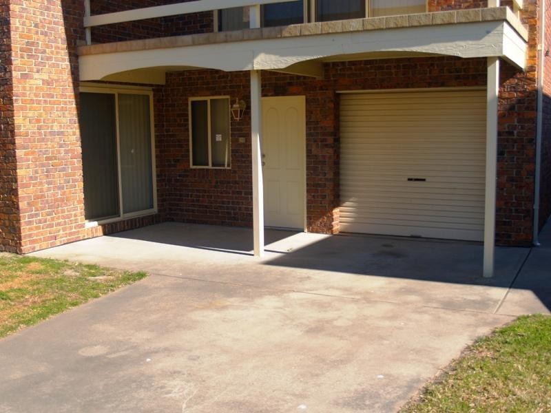 45 Sealark Crescent, Callala Bay NSW 2540