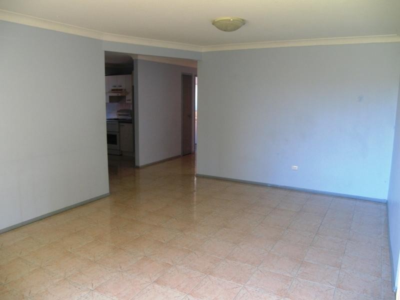 45 Sealark Crescent, Callala Bay NSW 2540