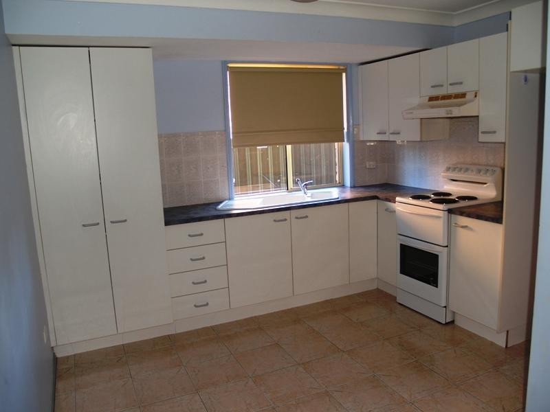 45 Sealark Crescent, Callala Bay NSW 2540