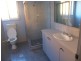 45 Sealark Crescent, Callala Bay NSW 2540