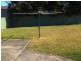 45 Sealark Crescent, Callala Bay NSW 2540