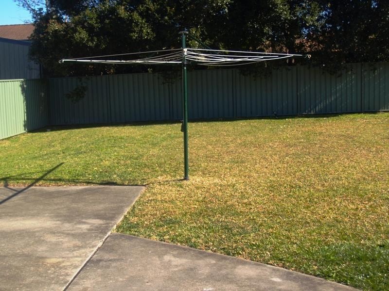 45 Sealark Crescent, Callala Bay NSW 2540