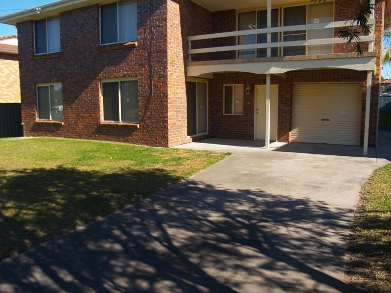 45 Sealark Crescent, Callala Bay NSW 2540