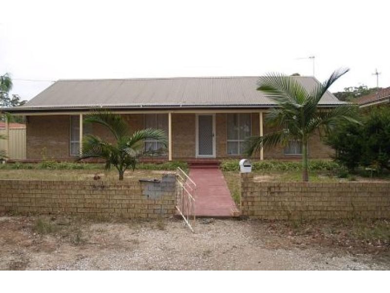 64 Sydney  Avenue CALLALA BAY 2540, Callala Bay NSW 2540
