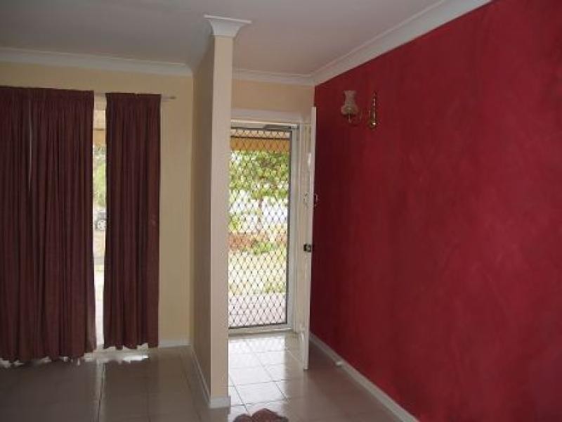 64 Sydney  Avenue CALLALA BAY 2540, Callala Bay NSW 2540