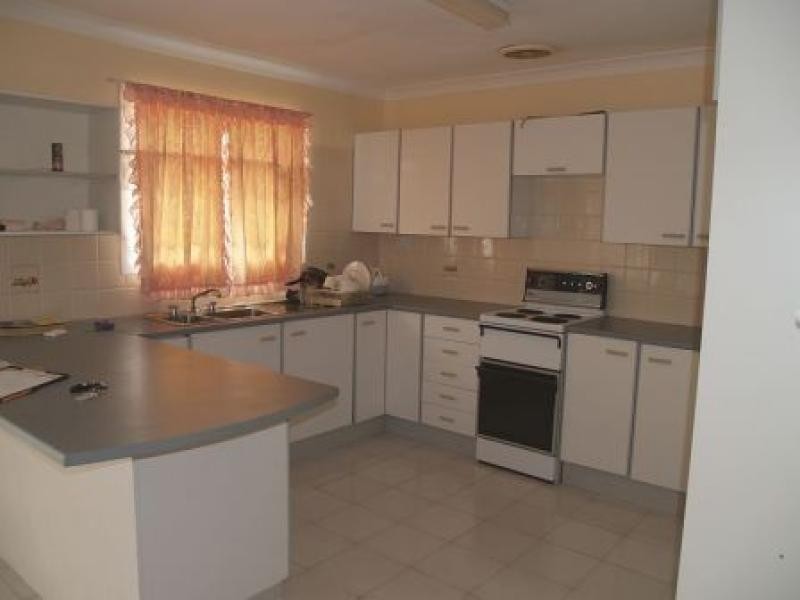 64 Sydney  Avenue CALLALA BAY 2540, Callala Bay NSW 2540