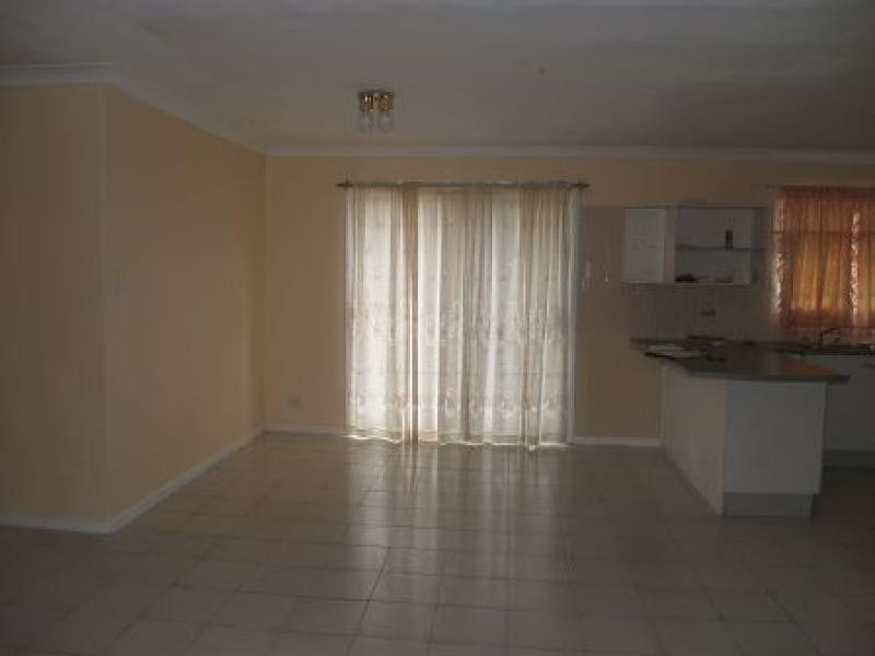 64 Sydney  Avenue CALLALA BAY 2540, Callala Bay NSW 2540