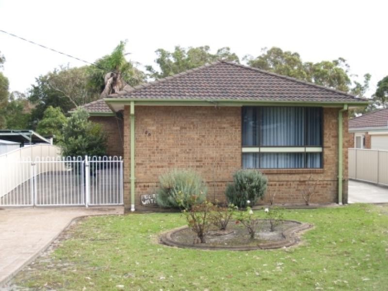 106 King George Road CALLALA BEACH 2540, Callala Beach NSW 2540