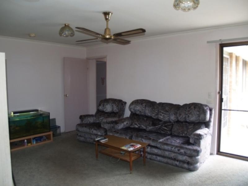 106 King George Road CALLALA BEACH 2540, Callala Beach NSW 2540