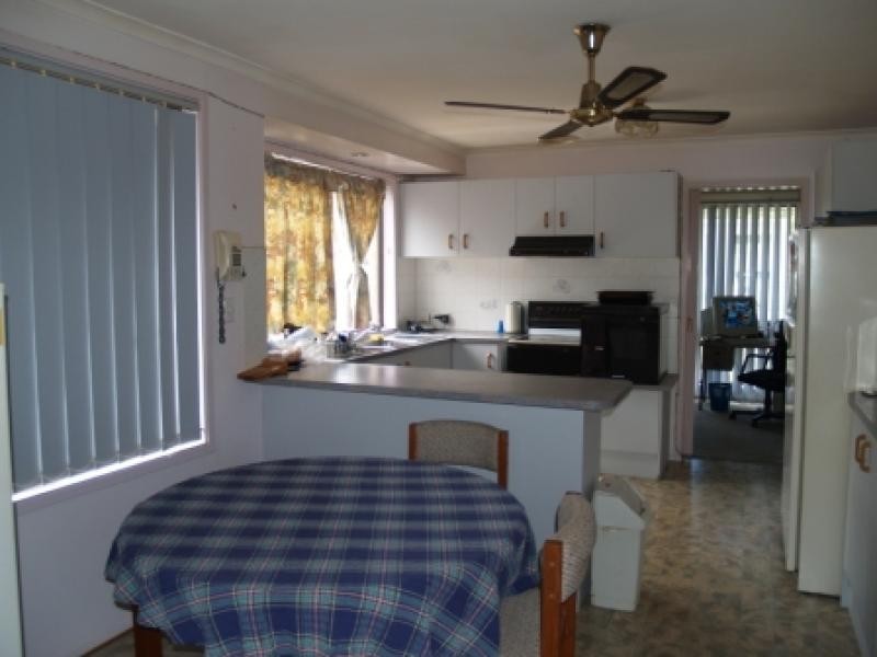 106 King George Road CALLALA BEACH 2540, Callala Beach NSW 2540
