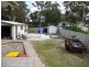 106 King George Road CALLALA BEACH 2540, Callala Beach NSW 2540