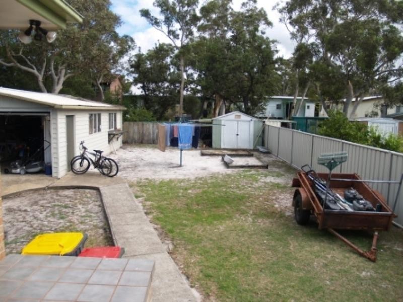 106 King George Road CALLALA BEACH 2540, Callala Beach NSW 2540