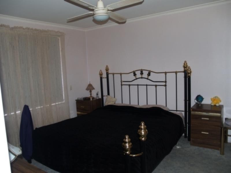 106 King George Road CALLALA BEACH 2540, Callala Beach NSW 2540