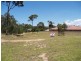 27A Gowlland  Crescent CALLALA BAY 2540, Callala Bay NSW 2540