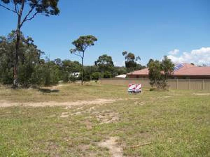 27A Gowlland  Crescent CALLALA BAY 2540, Callala Bay NSW 2540