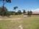 27A Gowlland  Crescent CALLALA BAY 2540, Callala Bay NSW 2540