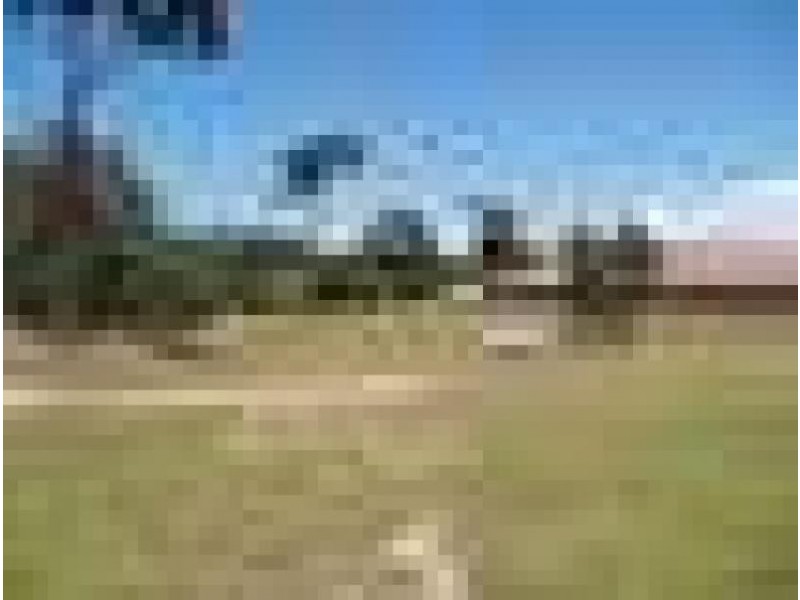 27A Gowlland  Crescent CALLALA BAY 2540, Callala Bay NSW 2540