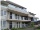5/114 Quay  Road, Callala Beach NSW 2540