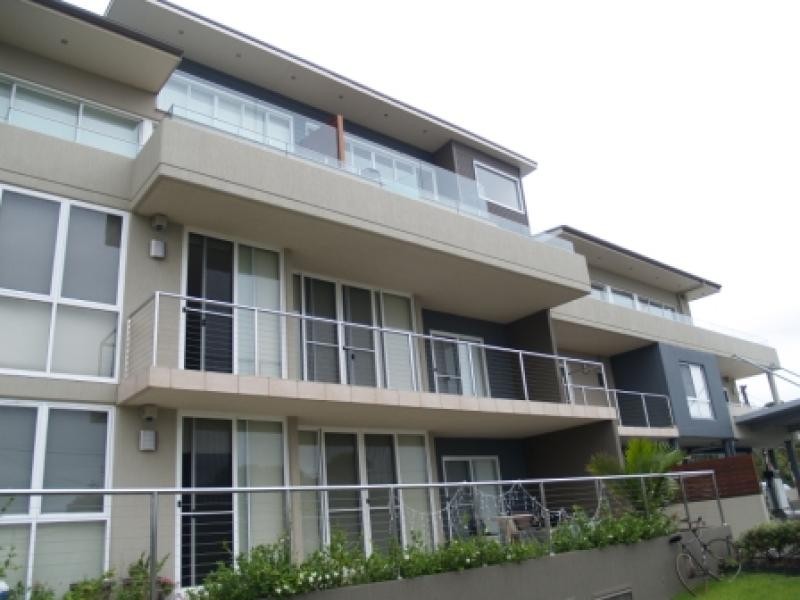 5/114 Quay  Road, Callala Beach NSW 2540