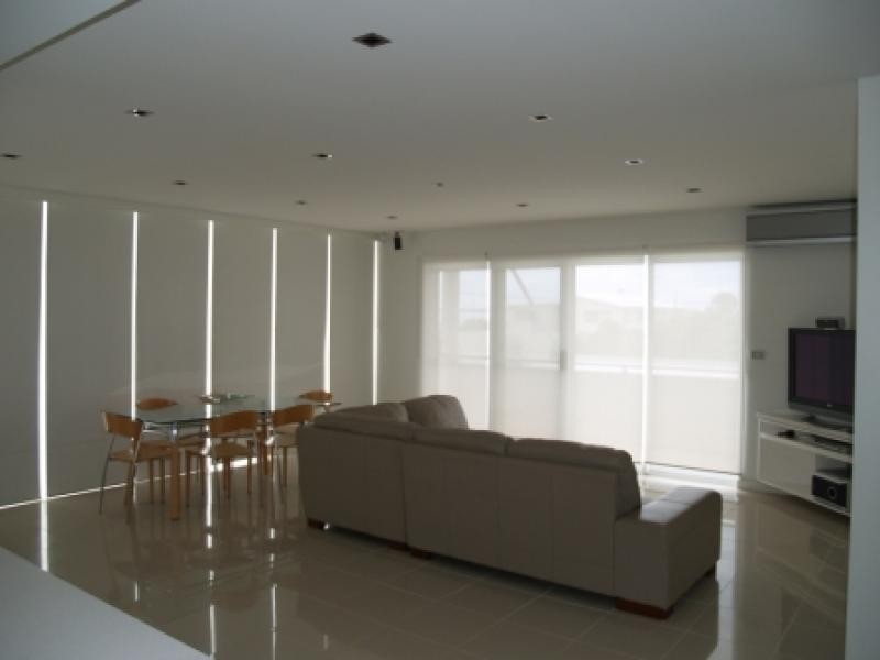 5/114 Quay  Road, Callala Beach NSW 2540