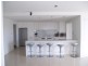 5/114 Quay  Road, Callala Beach NSW 2540