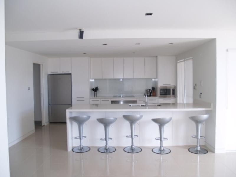 5/114 Quay  Road, Callala Beach NSW 2540