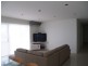 5/114 Quay  Road, Callala Beach NSW 2540