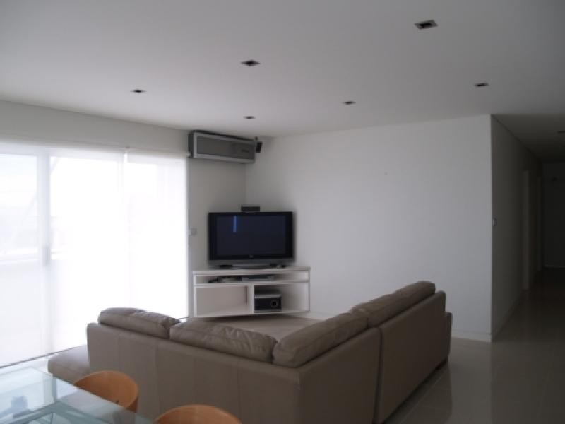5/114 Quay  Road, Callala Beach NSW 2540