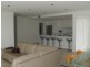 5/114 Quay  Road, Callala Beach NSW 2540