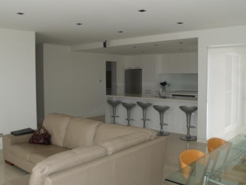 5/114 Quay  Road, Callala Beach NSW 2540
