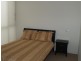 5/114 Quay  Road, Callala Beach NSW 2540
