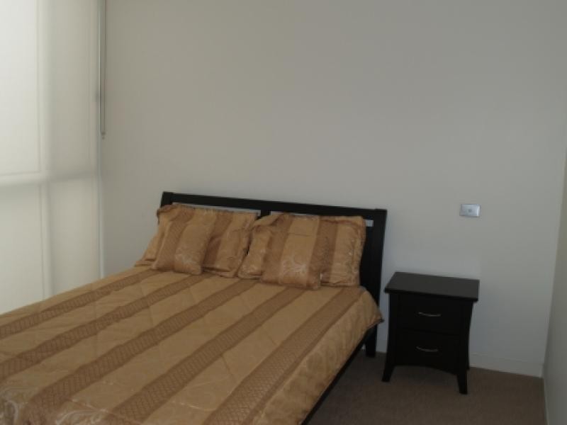5/114 Quay  Road, Callala Beach NSW 2540
