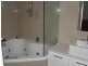 5/114 Quay  Road, Callala Beach NSW 2540