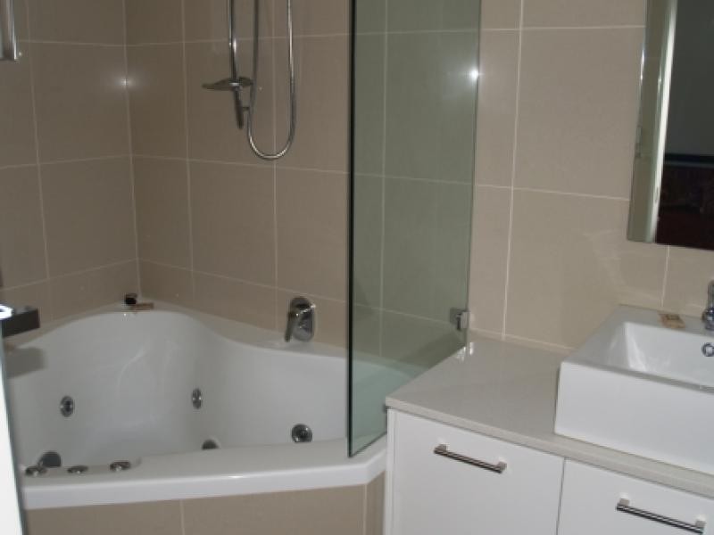 5/114 Quay  Road, Callala Beach NSW 2540