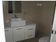5/114 Quay  Road, Callala Beach NSW 2540