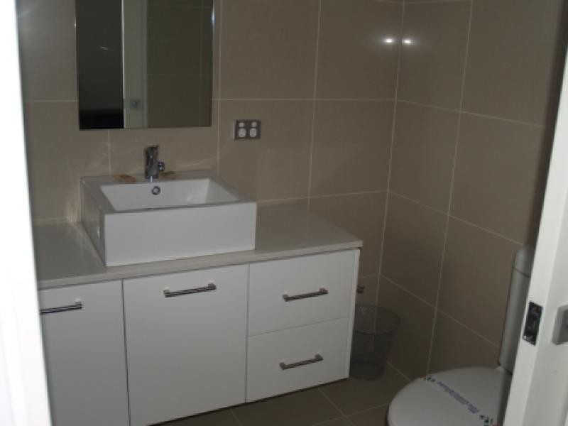 5/114 Quay  Road, Callala Beach NSW 2540