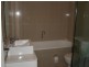 5/114 Quay  Road, Callala Beach NSW 2540