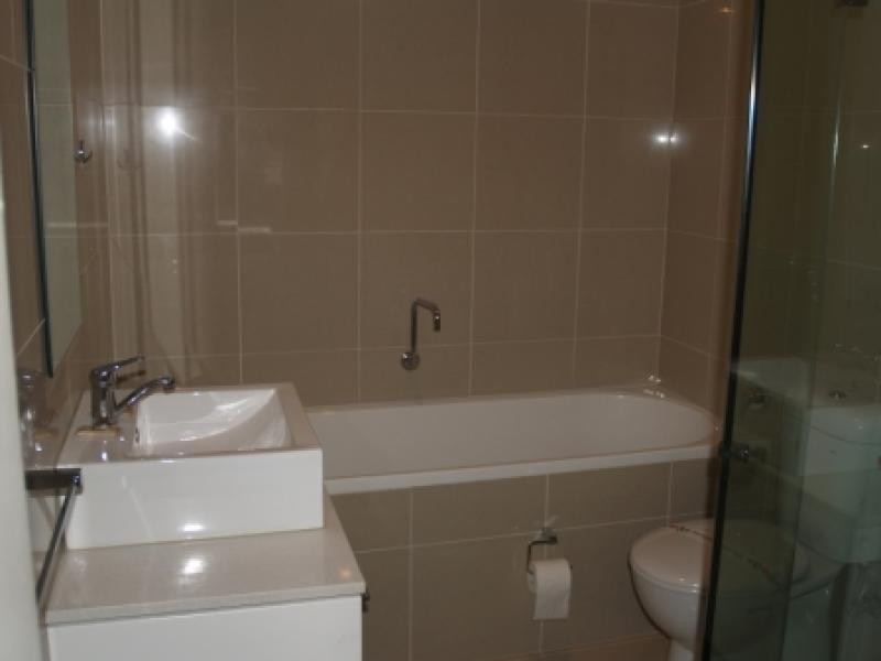 5/114 Quay  Road, Callala Beach NSW 2540