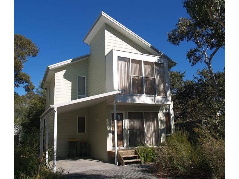 21 Caffery Circuit, Callala Beach NSW 2540