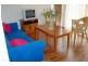 21 Caffery Circuit, Callala Beach NSW 2540