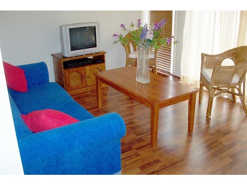 21 Caffery Circuit, Callala Beach NSW 2540