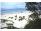 21 Caffery Circuit, Callala Beach NSW 2540